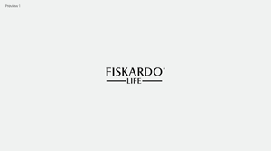 Logo Design by kamel graphic for this project | Design: #34987225