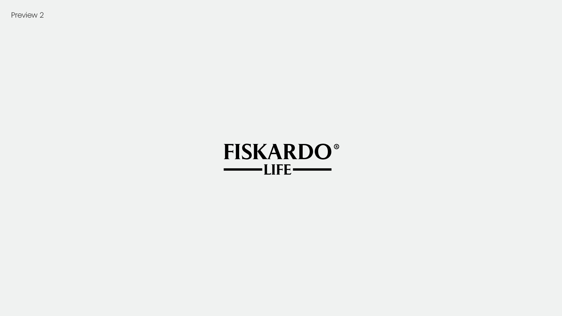 Diseño de Logo por kamel graphic para este proyecto | Diseño #34987226