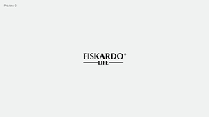 Logo Design by kamel graphic for this project | Design: #34987226