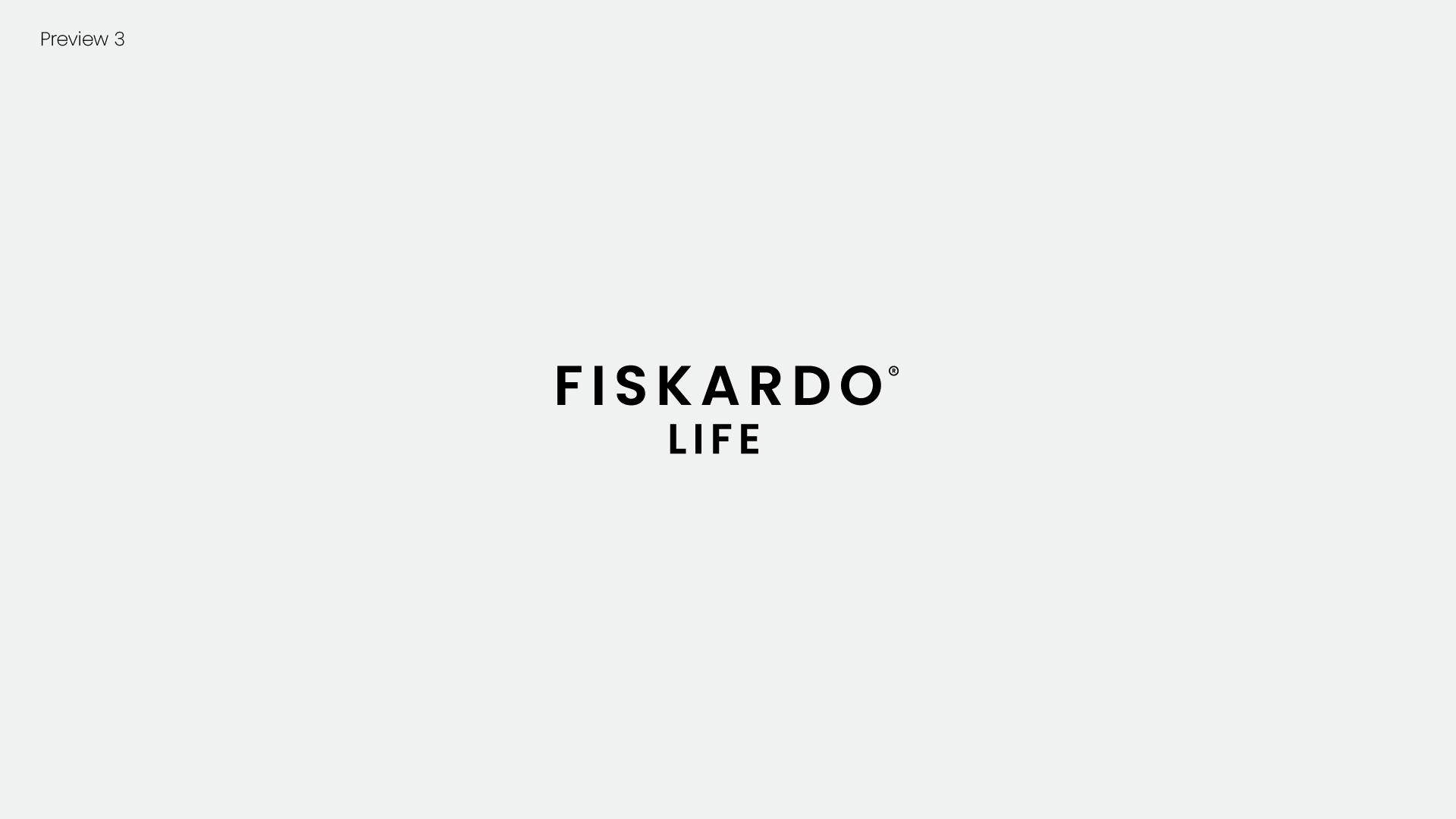 Logo Design by kamel graphic for this project | Design #34987227