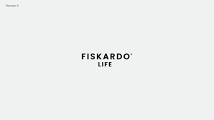 Logo Design by kamel graphic for this project | Design: #34987227
