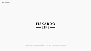 Logo Design by kamel graphic for this project | Design: #34987773