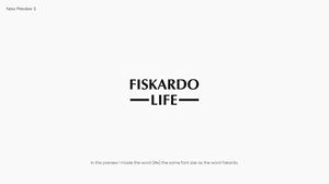Logo Design by kamel graphic for this project | Design: #34987774
