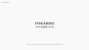 Logo Design by kamel graphic for this project | Design: #34987775