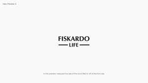 Logo Design by kamel graphic for this project | Design: #34987776