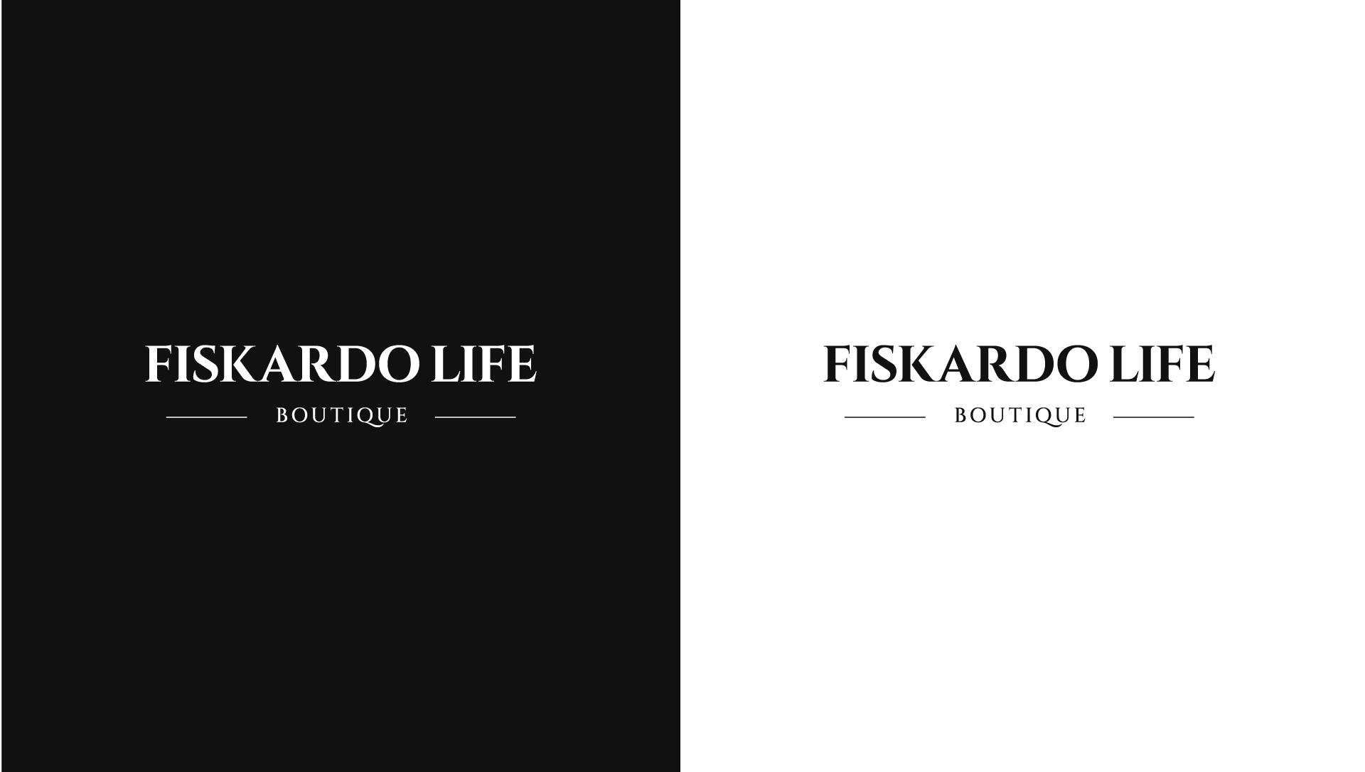 Logo Design by kamel graphic for this project | Design #34991817