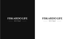 Logo Design by kamel graphic for this project | Design: #34991817