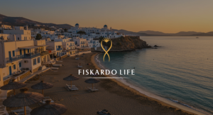Logo Design by kamel graphic for this project | Design: #34998857