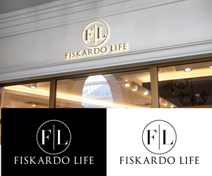 Logo Design by Roxy Art for this project | Design: #34989456