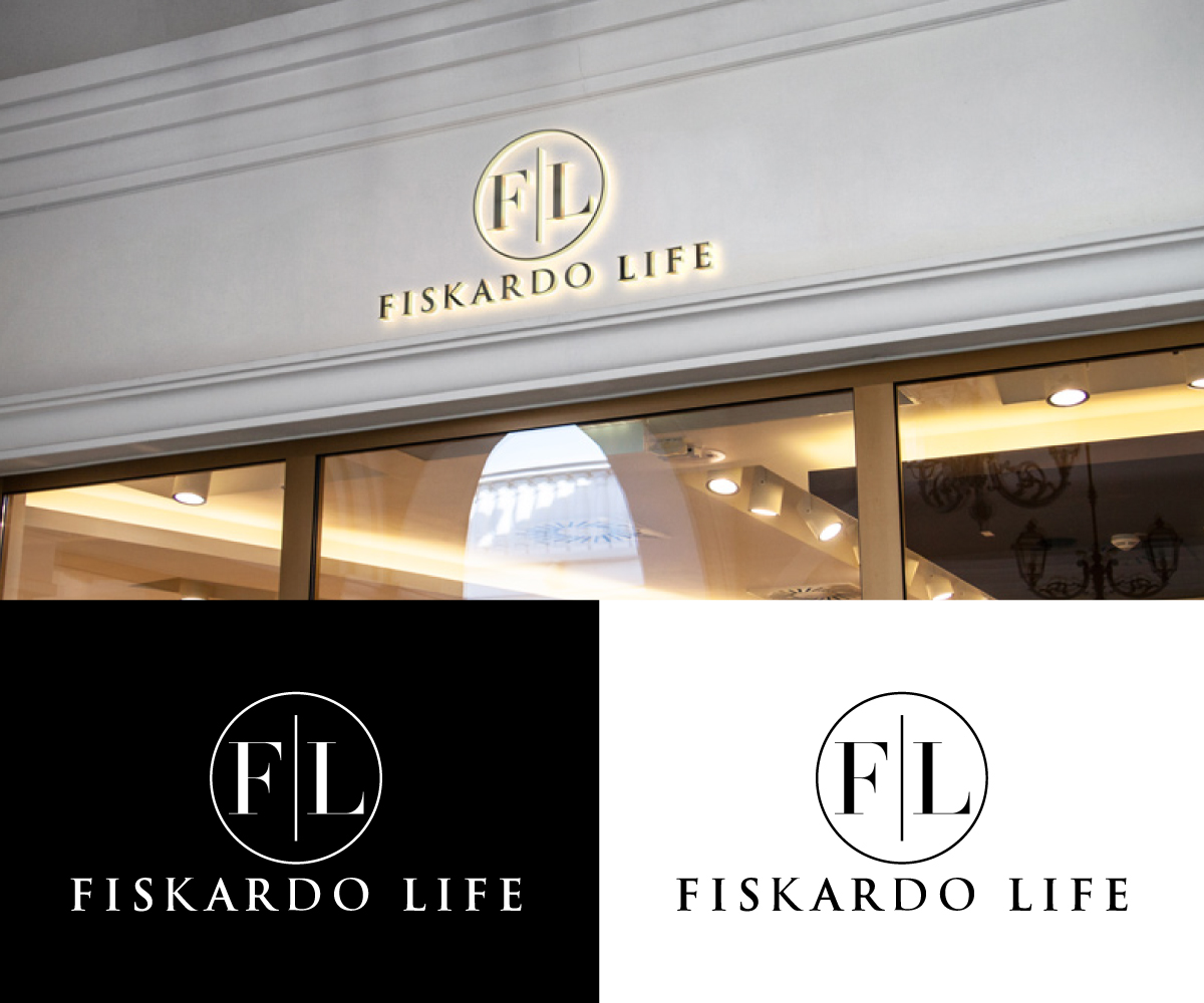 Logo Design by Roxy Art for this project | Design #34996715