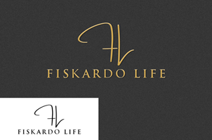 Logo Design by Roxy Art for this project | Design: #35000573
