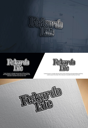 Logo Design by sulemani  creation for this project | Design: #34992211