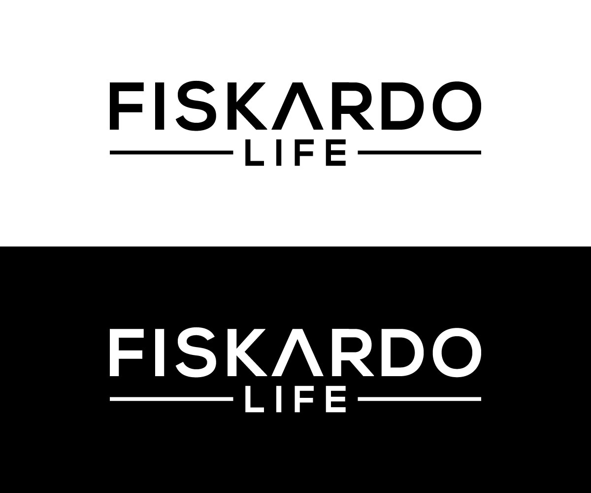 Logo Design by Logo Editing Master for this project | Design #35016959