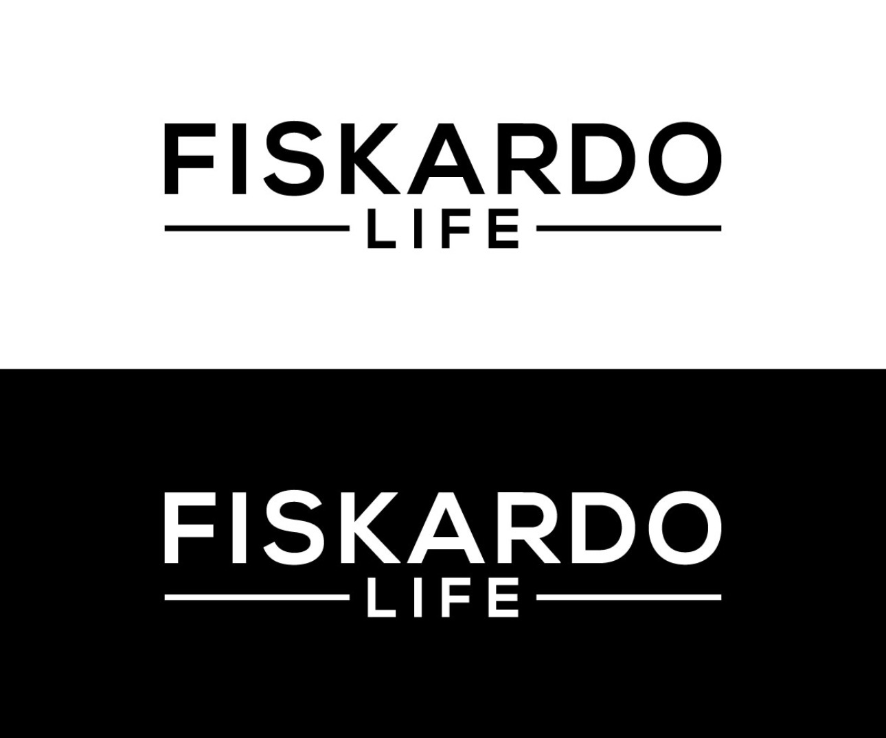 Logo Design by Logo Editing Master for this project | Design #35021718
