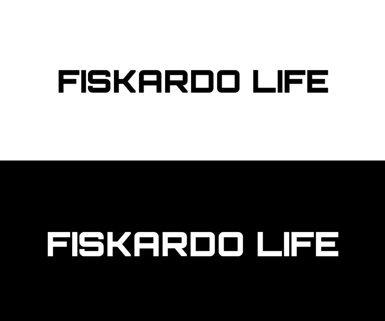 Logo Design by Logo Editing Master for this project | Design #35022538