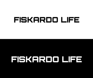 Logo Design by Logo Editing Master for this project | Design: #35022538