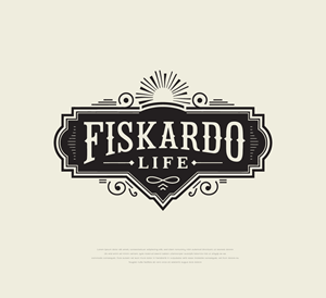 Logo Design by apik. for this project | Design: #34991255