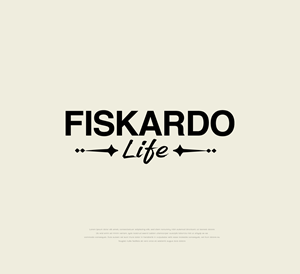 Logo Design by apik. for this project | Design: #34993020