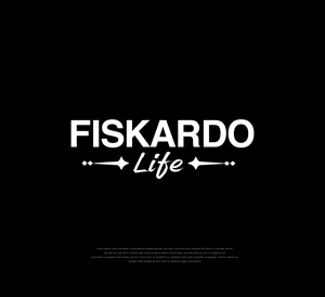 Logo Design by apik. for this project | Design: #34993022