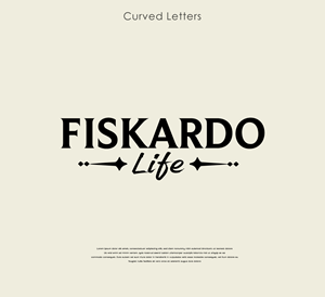 Logo Design by apik. for this project | Design: #34993991