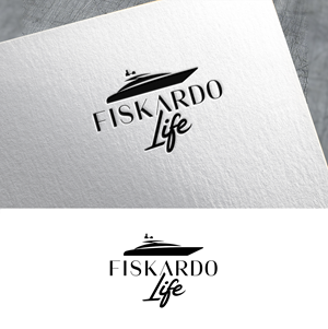 Logo Design by Designz Zone for this project | Design: #34986864