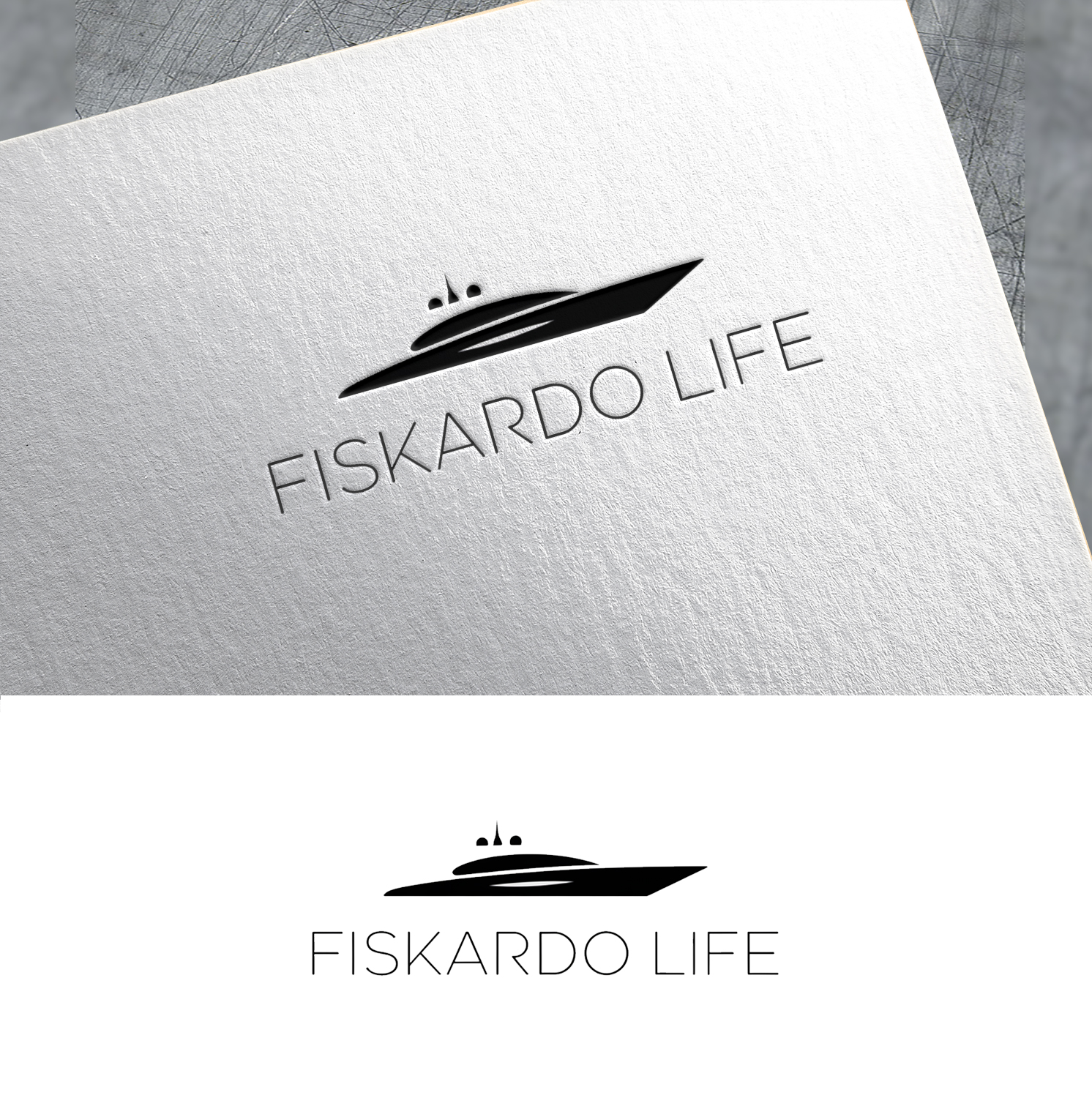 Logo Design by Designz Zone for this project | Design #34986865