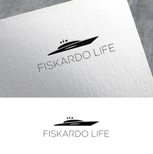 Logo Design by Designz Zone for this project | Design: #34986865