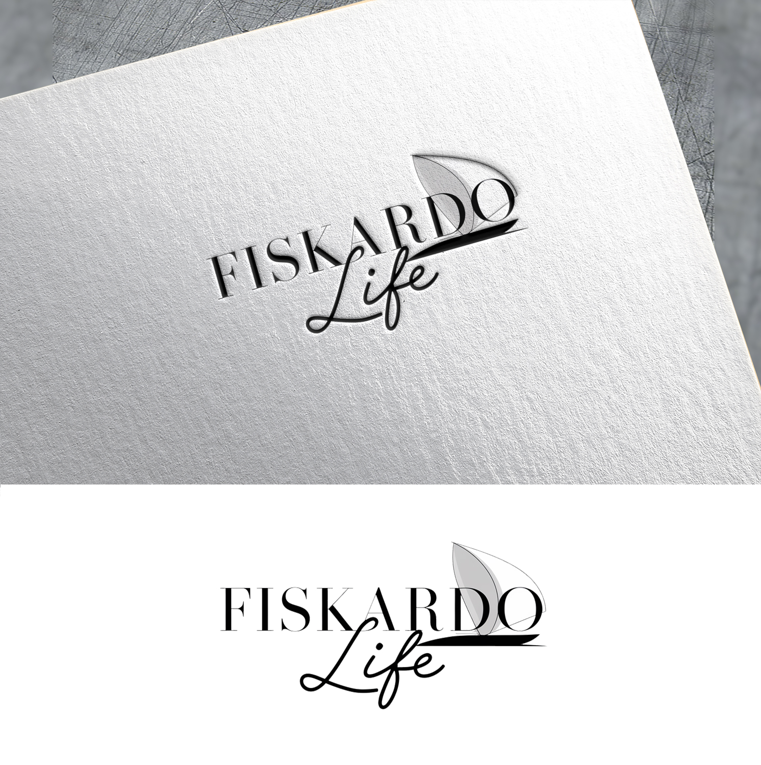 Logo Design by Designz Zone for this project | Design #34986866