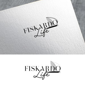Logo Design by Designz Zone for this project | Design: #34986866