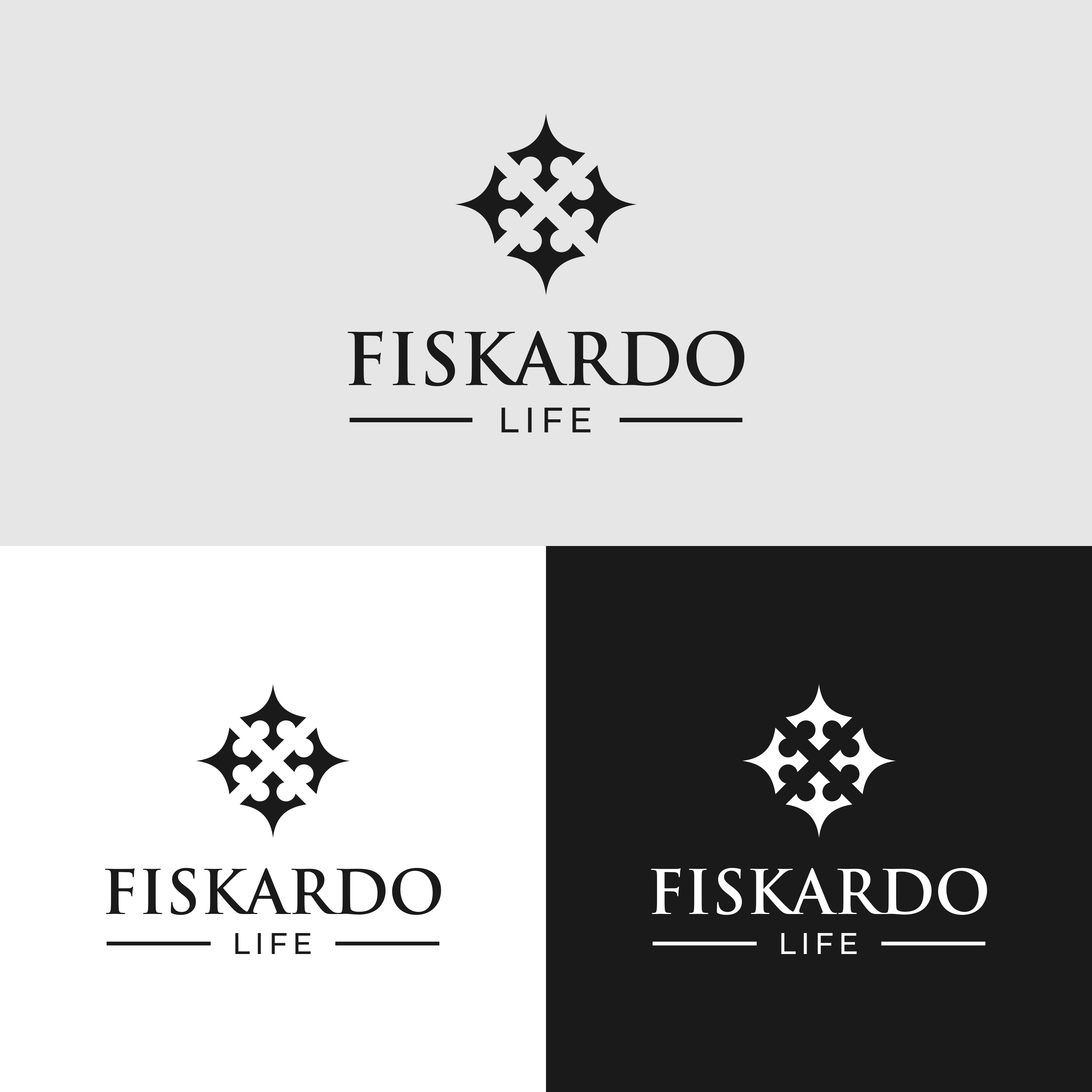 Logo-Design von arillingga für dieses Projekt | Design #34992228