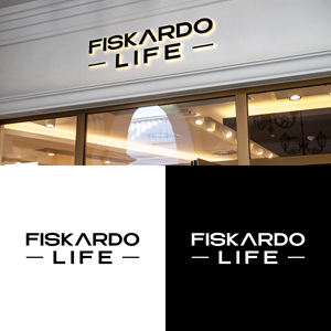 Logo Design by syad666 for this project | Design: #34995588
