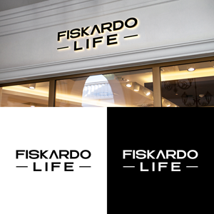 Logo Design by syad666 for this project | Design: #34996728