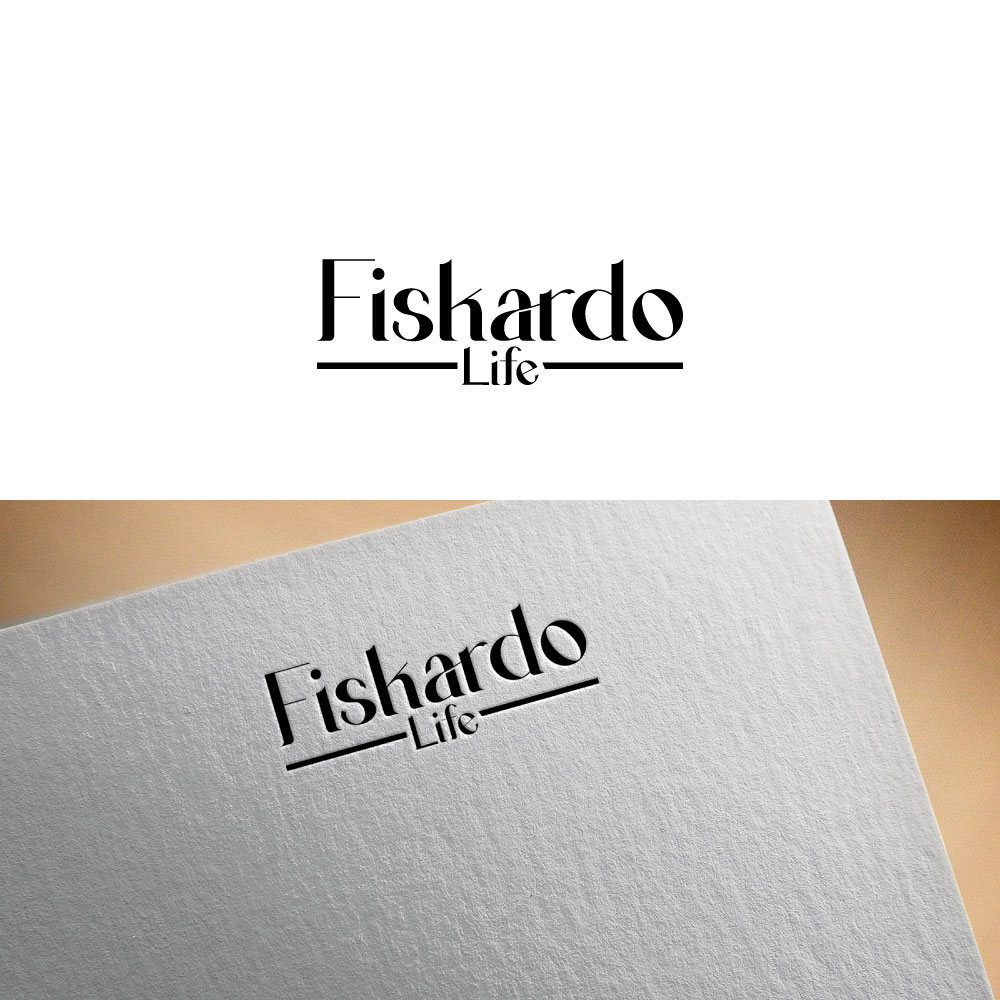 Logo Design by designhunt(verifiyed01) for this project | Design #34988002