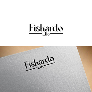 Logo Design by designhunt(verifiyed01) for this project | Design: #34988002