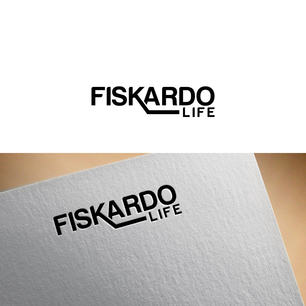 Logo Design by designhunt(verifiyed01) for this project | Design #34990082