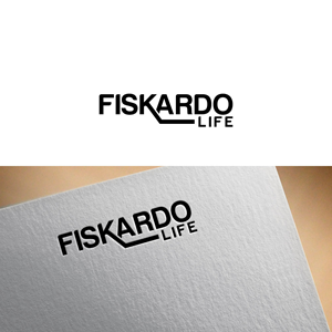 Logo Design by designhunt(verifiyed01) for this project | Design: #34990082