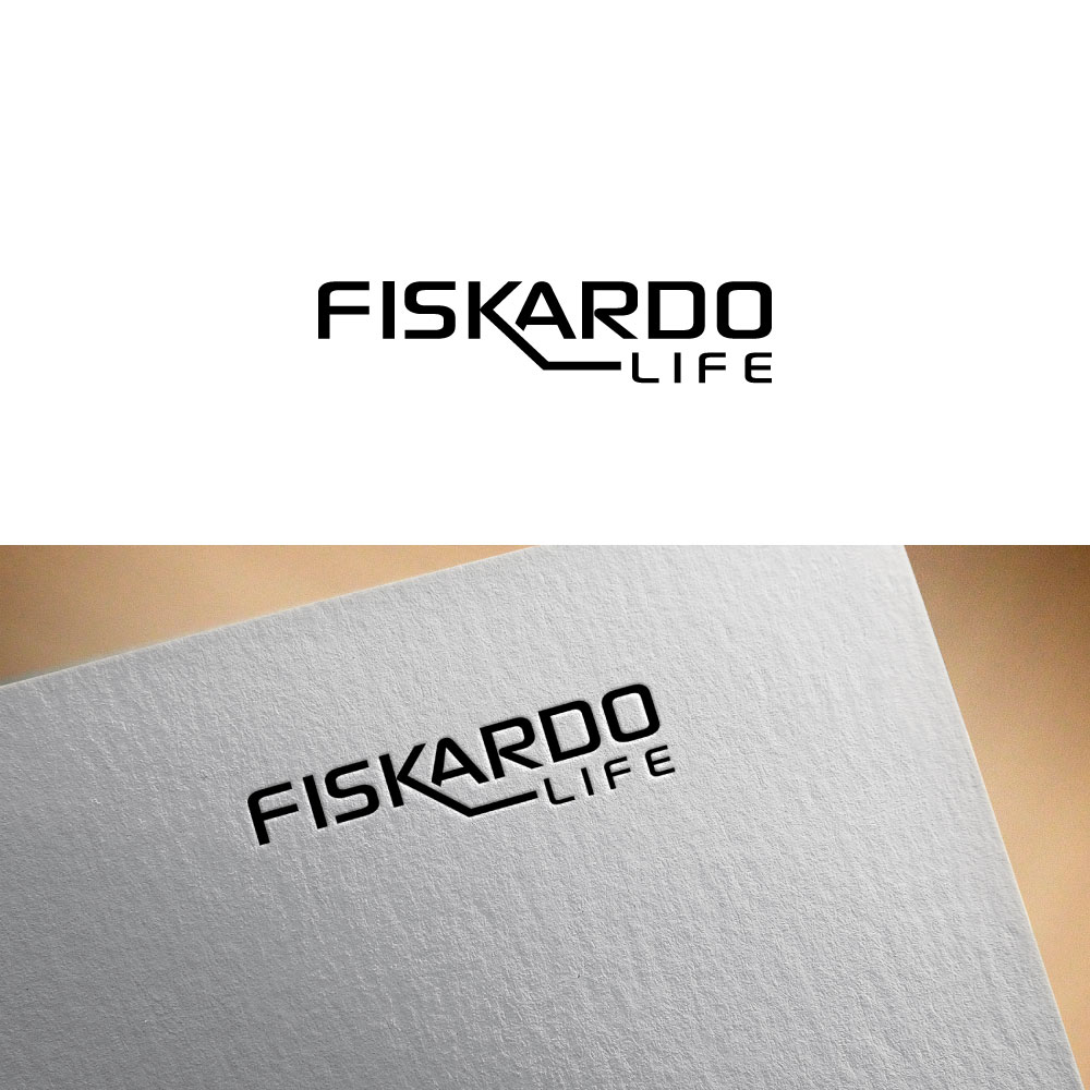 Logo Design by designhunt(verifiyed01) for this project | Design #34992961