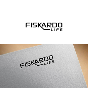 Logo Design by designhunt(verifiyed01) for this project | Design: #34992961