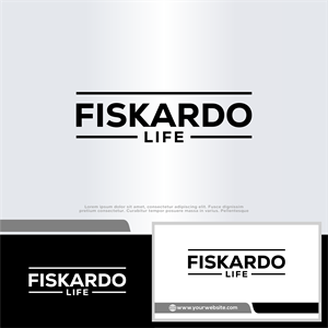 Logo Design by win it for this project | Design: #34991223