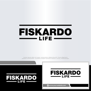 Logo Design by win it for this project | Design: #34991224
