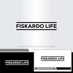 Logo Design by win it for this project | Design: #34994775