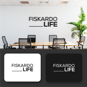 Logo Design by ArtAND_Studio for this project | Design: #34992986