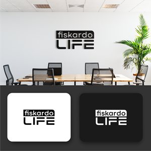 Logo Design by ArtAND_Studio for this project | Design: #34992988