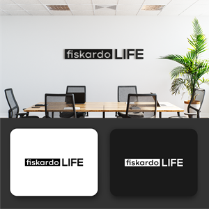 Logo Design by ArtAND_Studio for this project | Design: #34992990