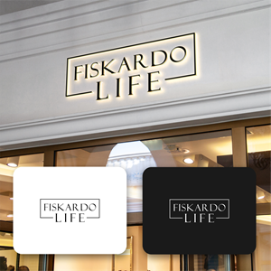 Logo Design by ArtAND_Studio for this project | Design: #34995893