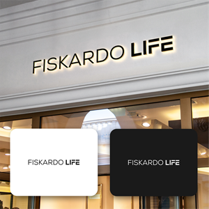 Logo Design by ArtAND_Studio for this project | Design: #34995902