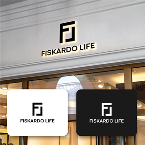 Logo Design by ArtAND_Studio for this project | Design: #34997585