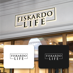 Logo Design by ArtAND_Studio for this project | Design: #34997589