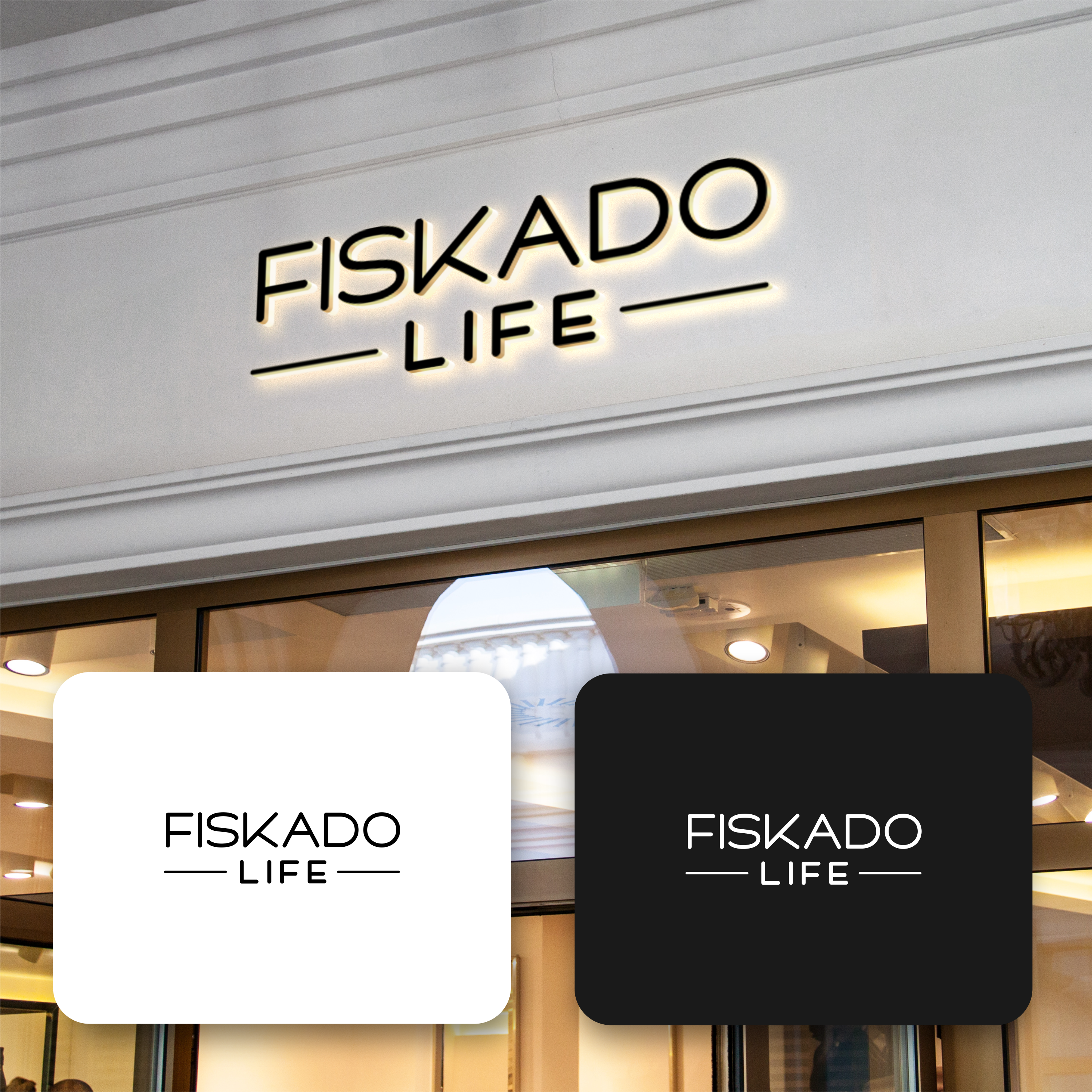 Logo Design by ArtAND_Studio for this project | Design #34997590