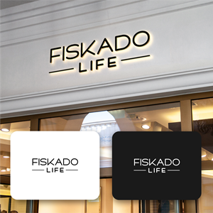 Logo Design by ArtAND_Studio for this project | Design: #34997590